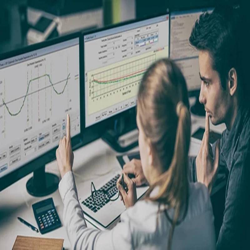 Simba统一通信购买销售正版软件销售报价格