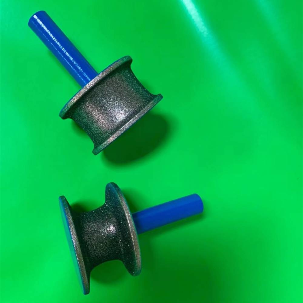 江宁240目金刚石砂轮***