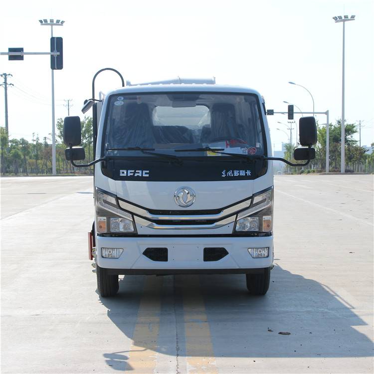 供应多功能洒水车/抑尘洒水车/***喷洒车