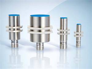 烟台市施克传感器代理经销商-现货供应