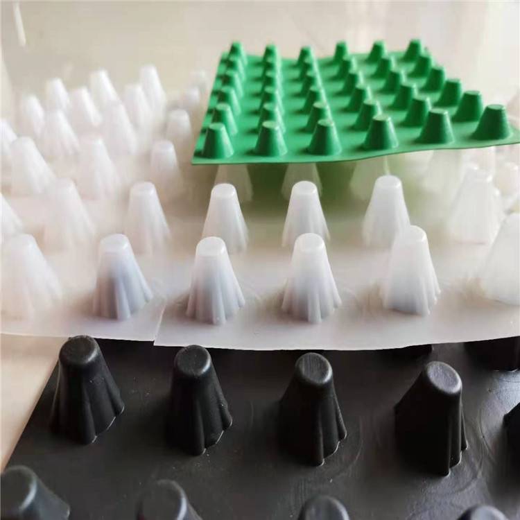 欢迎访问((/原平蓄排水板/))原平集团