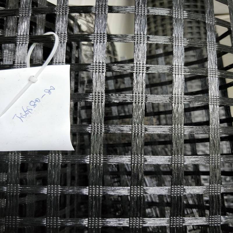 常德沥青冷补料厂家//销售信息