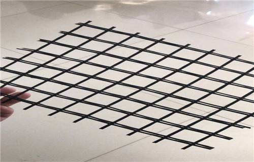 齐齐哈尔双向玻纤土工格栅生产企业全境直达2022已更新