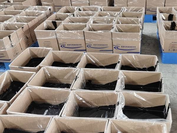 朔州混凝土修补料生产企业2022已更新(派送直达)