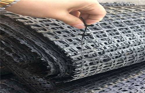 江苏无锡双向格栅生产厂家2022已更新(派送直达)