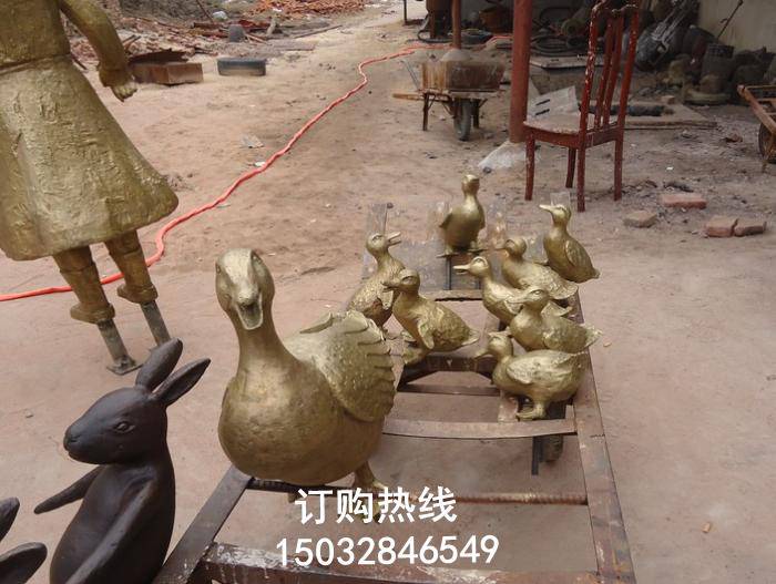 切面牧童雕塑厂家  动态雕塑 露天雕塑