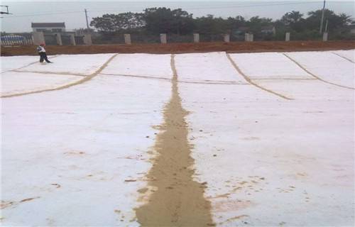 柳州*水泥毯生产企业全境直达2022已更新