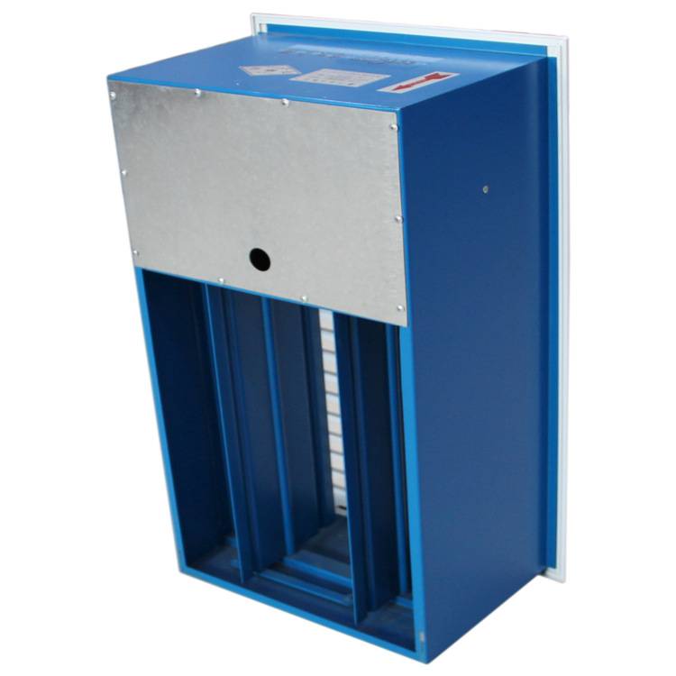 安徽铜陵防火调节阀防火阀防火阀单位是什么