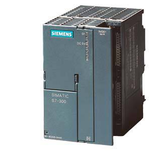 Siemens江苏南通西门子变频器授权代理商