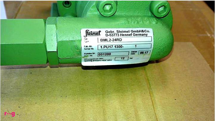 洛阳市施耐德Aiti9-IC65代理商