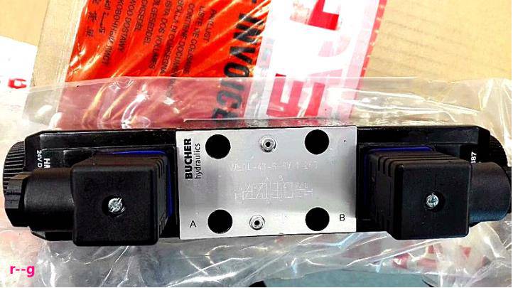 正泰电器淮安市代理商.