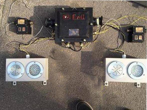 绵阳矿用自动风门液压控制装置厂家量身定制-2022已更新(/资讯)