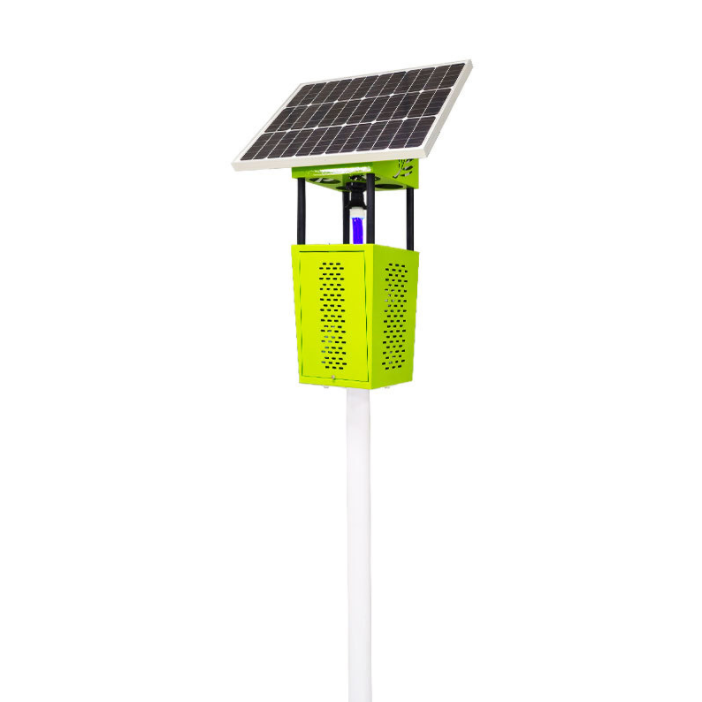 成都邛崃农用杀虫灯厂家-,太阳能杀虫灯批发厂家