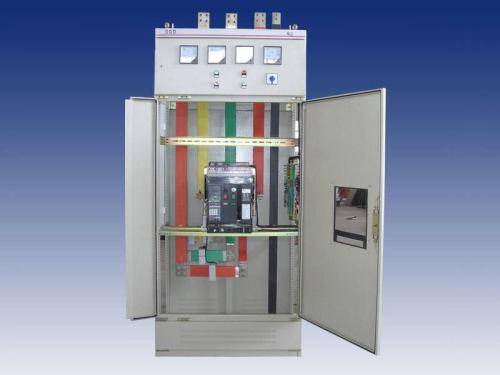 临沂市配电柜经销欢迎您