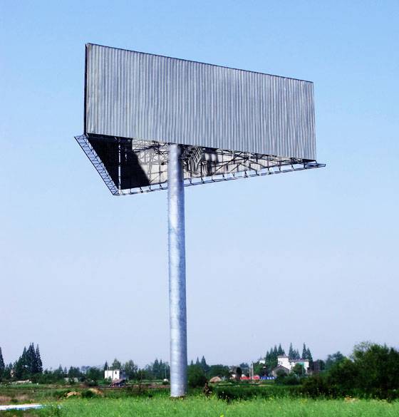 湖南衡阳单立柱加工生产加工厂