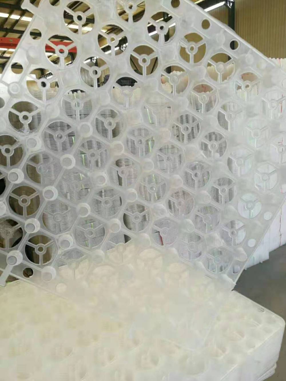 兴仁排水板厂家(兴仁/集团))