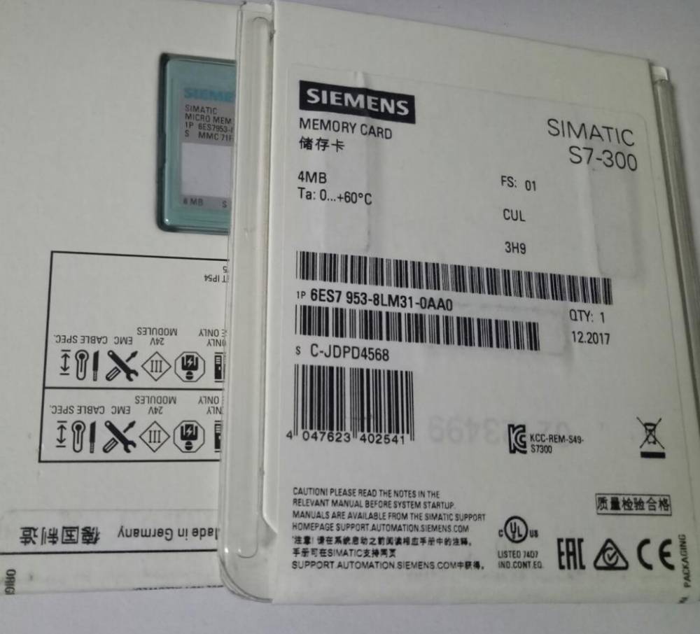 枣庄西门子触摸屏 西门子操作面板代理