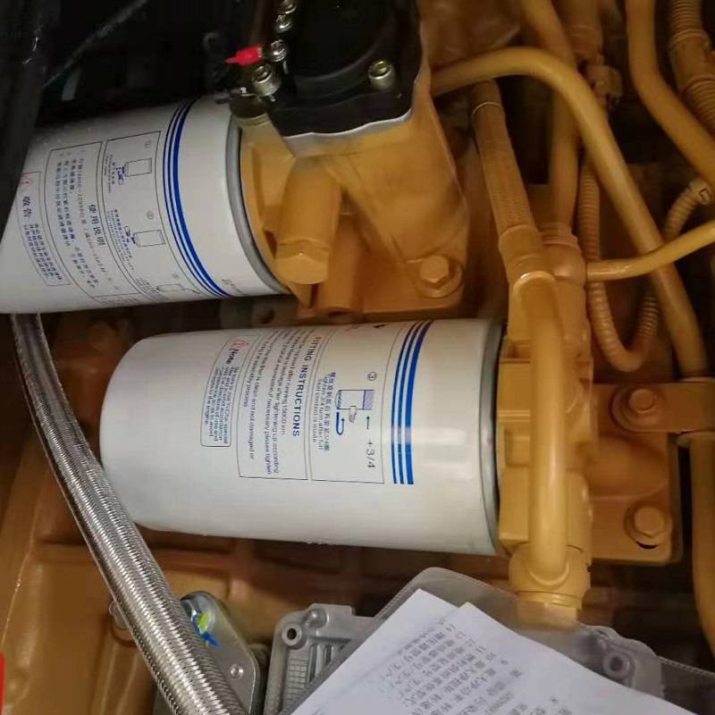志高掘进ZGYX421T+矿山钻机设备
