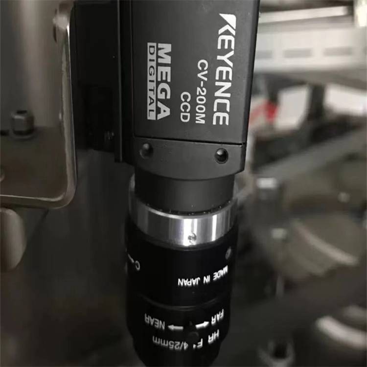 威海回收罗克韦尔plc回收台达plc/已更新