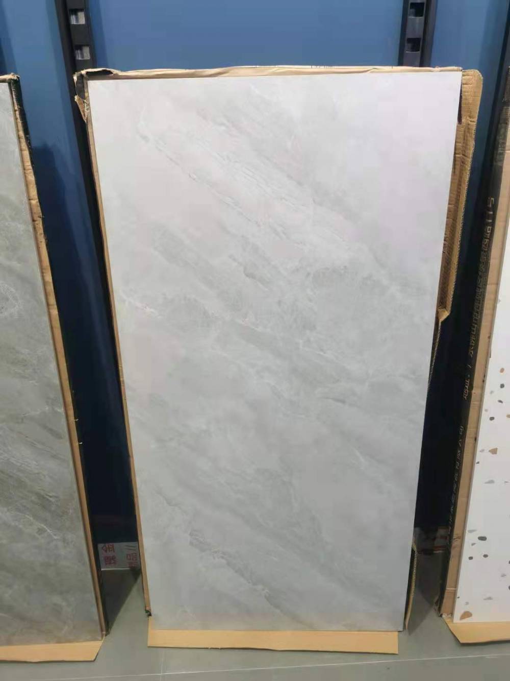 芗城白普拉提抛光砖工程家用瓷砖