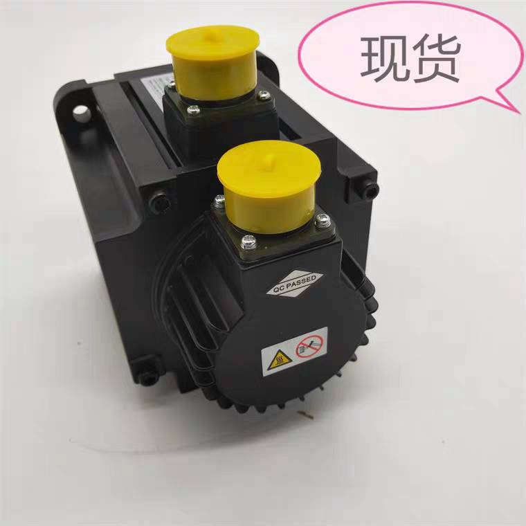 安阳市汇川一级经销欢迎您