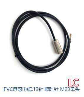 德力西电气防城港市一级代理.