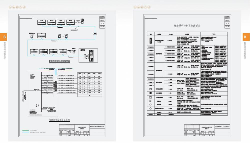 SA/S2.16.1照明驱动模块