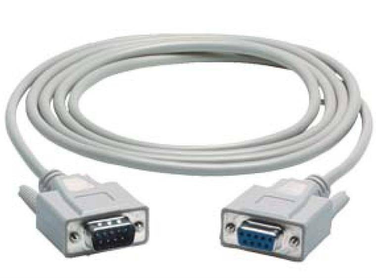 周口西门子CPU授权S7-200模块供应商