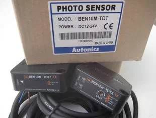 沈阳市奥克尼托斯电气代理一级代理商