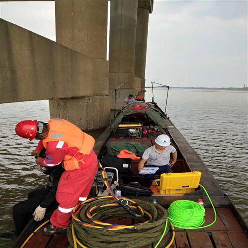 大理水下作业公司-水下作业2022已更新