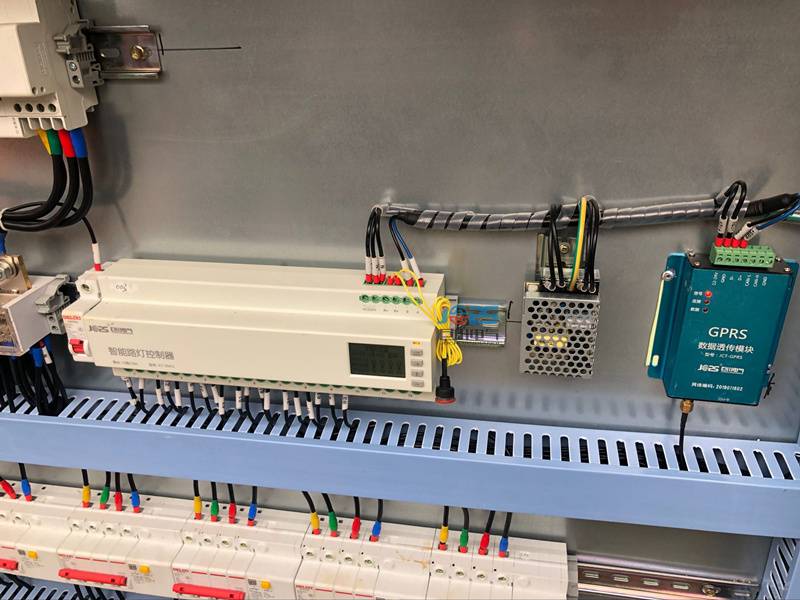 延吉市照明天文钟控制器ETW304Y.5全境派送2022已更新