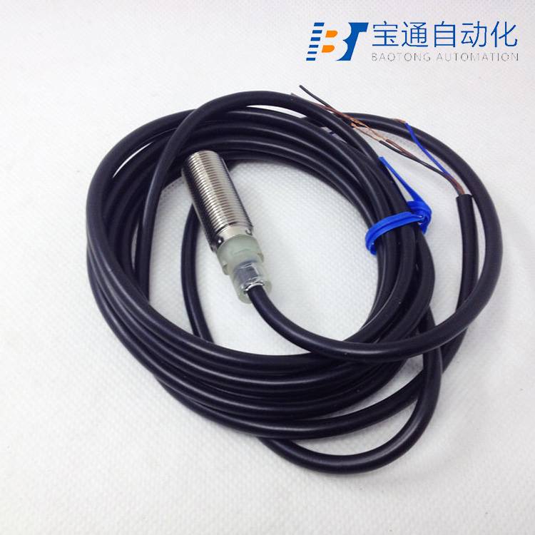 三亚市SICK施克(西克)接近开关代理商全/境派送直达2022已更新