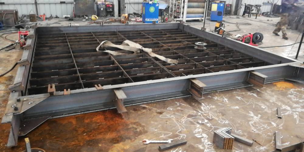 矿用防水密闭门安全闸门厂家量身定制-抚顺