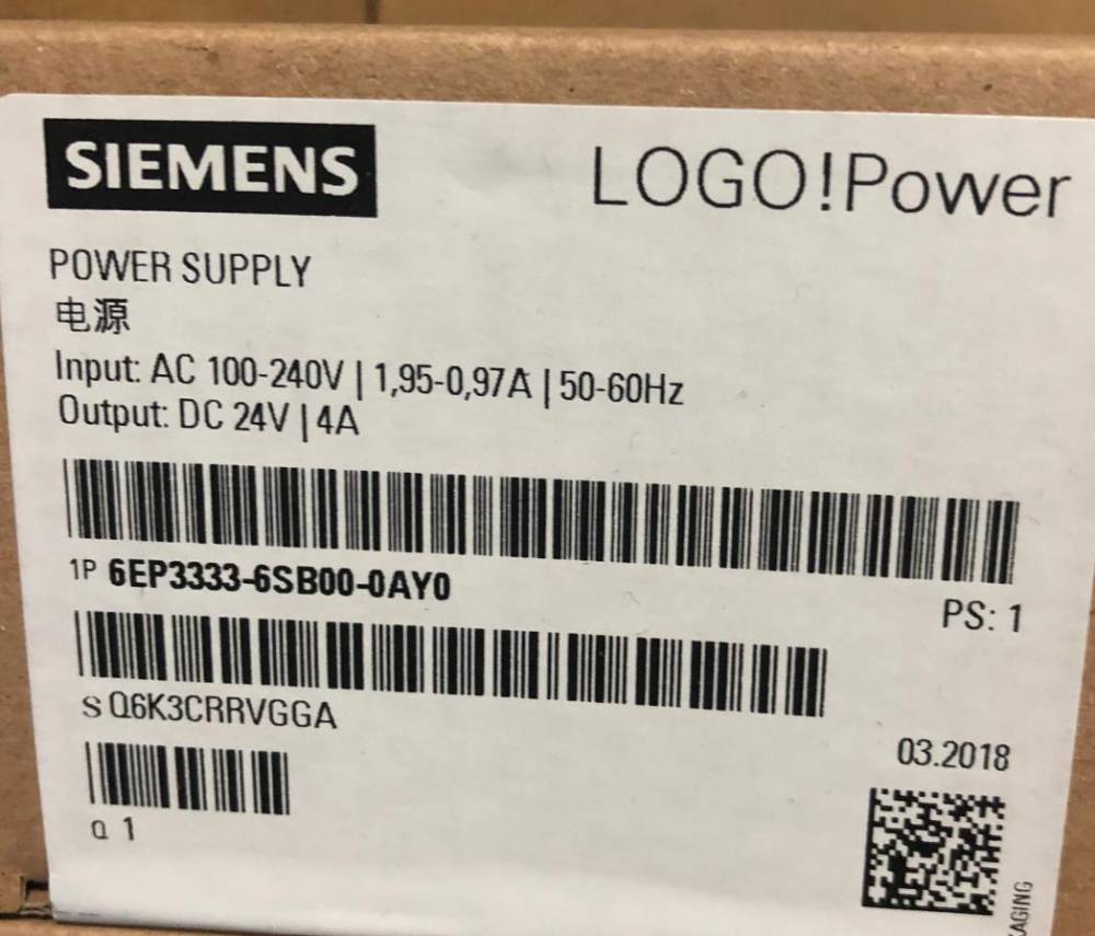 盘锦西门子S7-1200CPU模块代理商