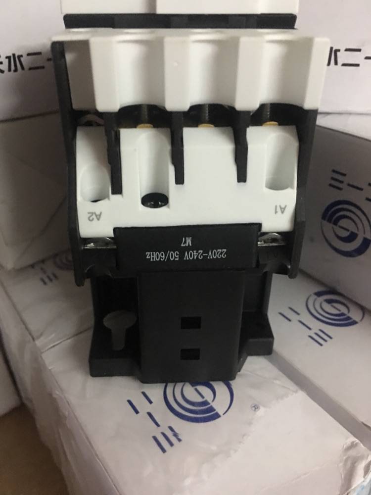 南平市天水二一三代理代理商欢迎您