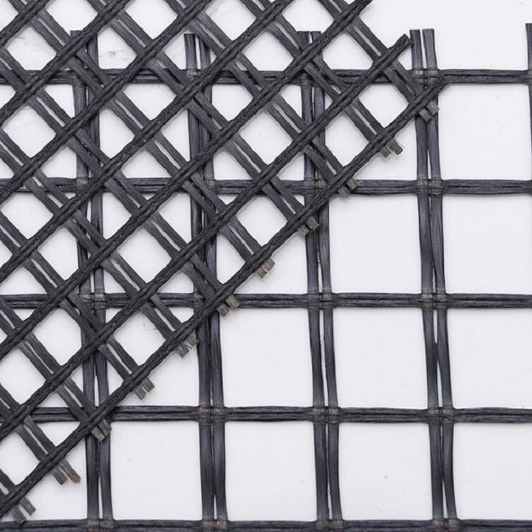 内江水泥毯厂家2023新价格//内江厂家热卖产品