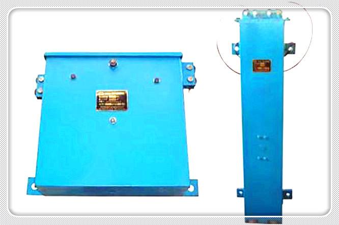 喀什英吉沙县矿用电控液压自动风门定制厂家/2022已更新