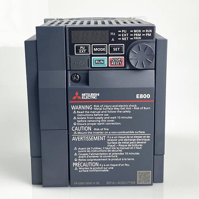 fr-e840-0040-4-60-0-75-2-2-3-7-7-5-11-15k-e7