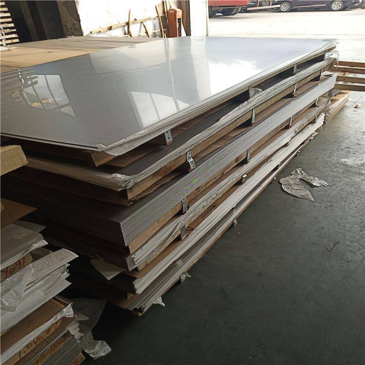 富鹏源 0.7厚的304不锈钢保温皮 优品推荐