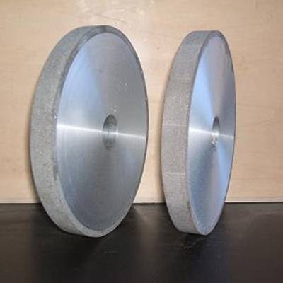 江宁240目金刚石砂轮***