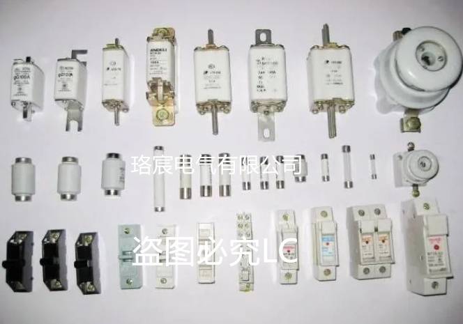 上海良信电器烟台市一级代理.