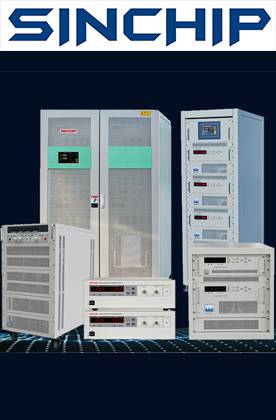 山东大电流坦克启动电源12V24V2500A