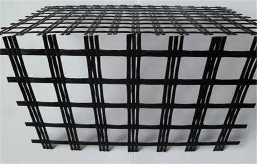 佳木斯玻纤复合土工格栅生产厂家2022已更新(派送直达)