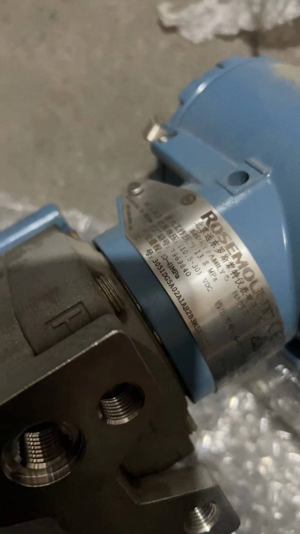 内江回收abb阀门定位器二手上门