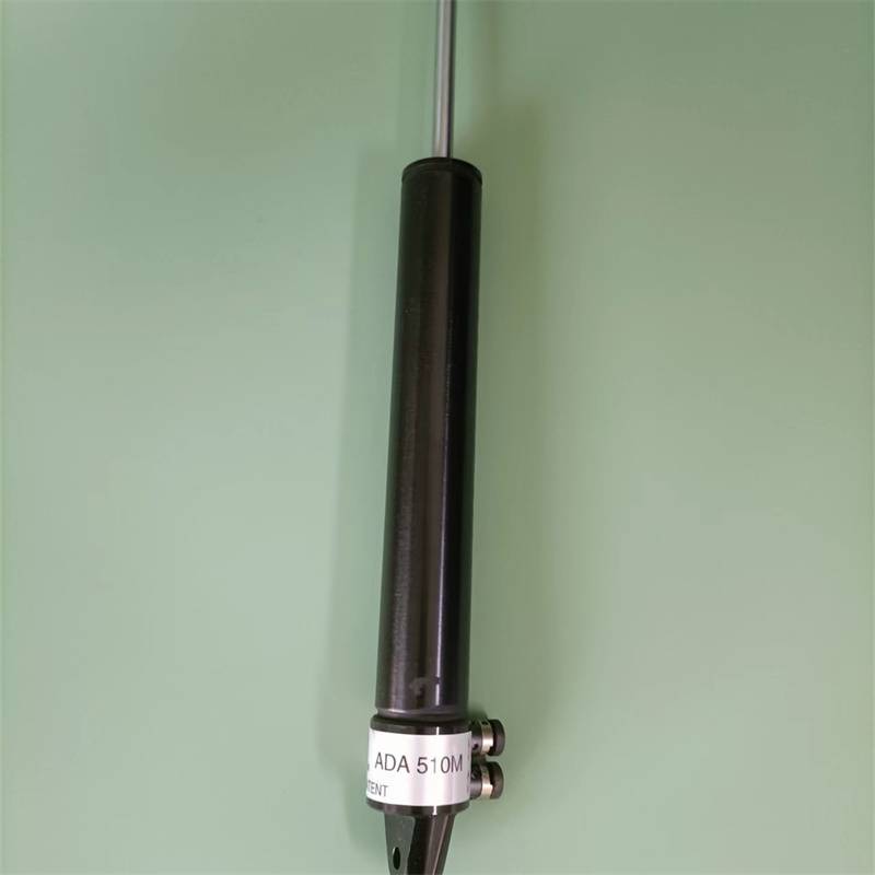 ENIDINE缓冲器ADA515M/ADA750MADA525M手册