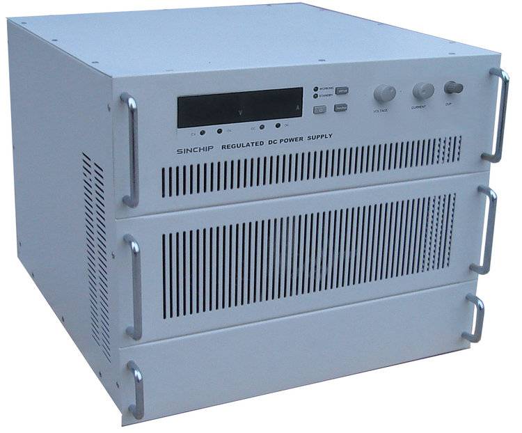 内蒙古大电流坦克启动电源12V24V2500A
