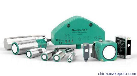 酒泉市倍加福电气代理一级代理商