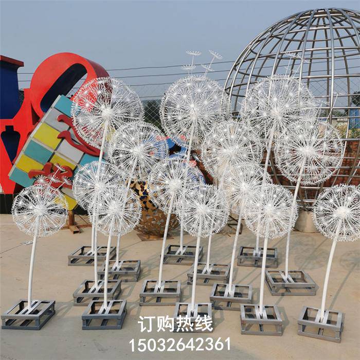 切面***雕塑厂家 不锈钢雕塑 空中***雕塑厂家 户外摆放