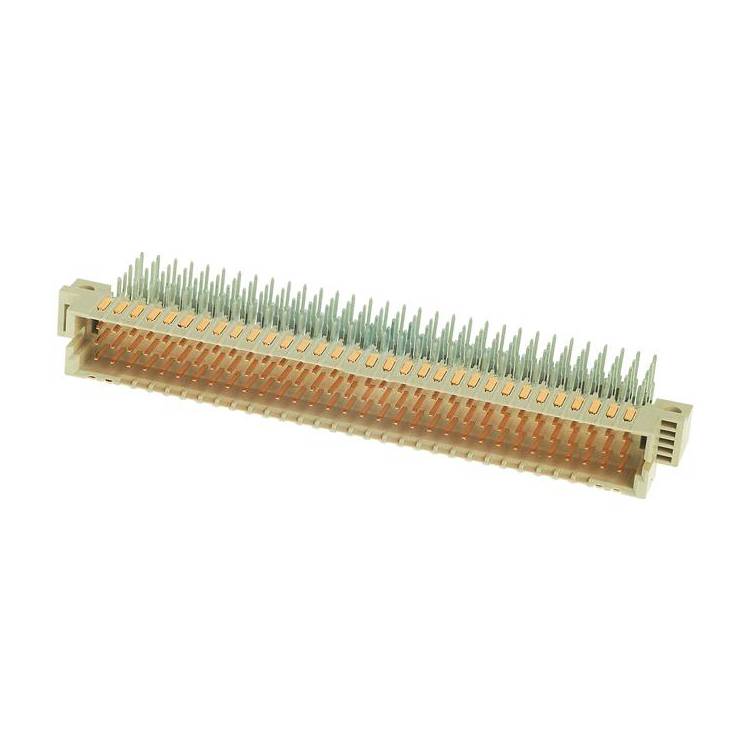德国HARTING工业连接器09580181001原厂出品