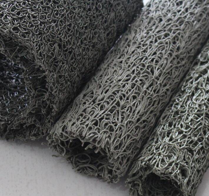 曲靖市陆良县塑料盲沟土工管-Φ300塑料土工管-Φ200塑料盲沟管